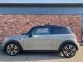 MINI Cooper Mini 1.5 Chili Automaat Pano Leer 1e Eigenaar! Grün - thumbnail 2