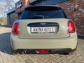 MINI Cooper Mini 1.5 Chili Automaat Pano Leer 1e Eigenaar! Grün - thumbnail 25