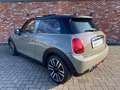 MINI Cooper Mini 1.5 Chili Automaat Pano Leer 1e Eigenaar! Grün - thumbnail 3