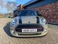 MINI Cooper Mini 1.5 Chili Automaat Pano Leer 1e Eigenaar! Grün - thumbnail 14