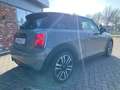MINI Cooper Mini 1.5 Chili Automaat Pano Leer 1e Eigenaar! Grün - thumbnail 32