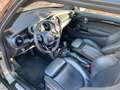 MINI Cooper Mini 1.5 Chili Automaat Pano Leer 1e Eigenaar! Grün - thumbnail 9