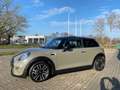 MINI Cooper Mini 1.5 Chili Automaat Pano Leer 1e Eigenaar! Grün - thumbnail 33