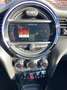 MINI Cooper Mini 1.5 Chili Automaat Pano Leer 1e Eigenaar! Grün - thumbnail 16