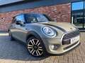 MINI Cooper Mini 1.5 Chili Automaat Pano Leer 1e Eigenaar! Grün - thumbnail 31