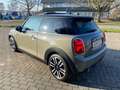 MINI Cooper Mini 1.5 Chili Automaat Pano Leer 1e Eigenaar! Grün - thumbnail 7