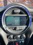 MINI Cooper Mini 1.5 Chili Automaat Pano Leer 1e Eigenaar! Grün - thumbnail 18