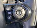 MINI Cooper Mini 1.5 Chili Automaat Pano Leer 1e Eigenaar! Grün - thumbnail 15