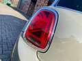 MINI Cooper Mini 1.5 Chili Automaat Pano Leer 1e Eigenaar! Grün - thumbnail 26