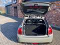MINI Cooper Mini 1.5 Chili Automaat Pano Leer 1e Eigenaar! Grün - thumbnail 27