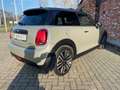 MINI Cooper Mini 1.5 Chili Automaat Pano Leer 1e Eigenaar! Grün - thumbnail 10