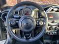 MINI Cooper Mini 1.5 Chili Automaat Pano Leer 1e Eigenaar! Grün - thumbnail 12