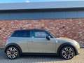 MINI Cooper Mini 1.5 Chili Automaat Pano Leer 1e Eigenaar! Grün - thumbnail 4