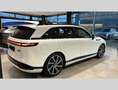 Xpeng G9 AWD PERFORMANCE Blanc - thumbnail 2