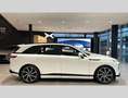 Xpeng G9 AWD PERFORMANCE Blanc - thumbnail 4