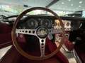 Jaguar E-Type 3.8 S1 Coupé Blanco - thumbnail 29