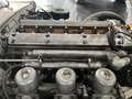 Jaguar E-Type 3.8 S1 Coupé Blanco - thumbnail 42