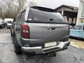 Fiat Fullback 2.4 D 180CH DOUBLE CABINE CROSS BVA MY17 Gris - thumbnail 6