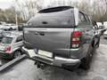 Fiat Fullback 2.4 D 180CH DOUBLE CABINE CROSS BVA MY17 Gris - thumbnail 5