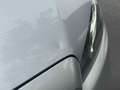 Mercedes-Benz E 200 d - ! Led High Performance ! - Caméra - Eu6c Argent - thumbnail 26