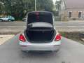 Mercedes-Benz E 200 d - ! Led High Performance ! - Caméra - Eu6c Argent - thumbnail 24