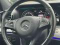 Mercedes-Benz E 200 d - ! Led High Performance ! - Caméra - Eu6c Argent - thumbnail 18