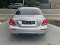 Mercedes-Benz E 200 d - ! Led High Performance ! - Caméra - Eu6c Argent - thumbnail 5