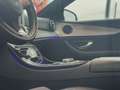 Mercedes-Benz E 200 d - ! Led High Performance ! - Caméra - Eu6c Argent - thumbnail 23