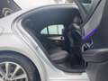 Mercedes-Benz E 200 d - ! Led High Performance ! - Caméra - Eu6c Argent - thumbnail 13