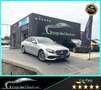 Mercedes-Benz E 200 d - ! Led High Performance ! - Caméra - Eu6c Argent - thumbnail 1
