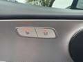 Mercedes-Benz E 200 d - ! Led High Performance ! - Caméra - Eu6c Argent - thumbnail 22