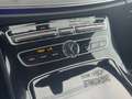 Mercedes-Benz E 200 d - ! Led High Performance ! - Caméra - Eu6c Argent - thumbnail 21