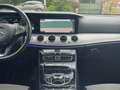 Mercedes-Benz E 200 d - ! Led High Performance ! - Caméra - Eu6c Argent - thumbnail 16