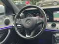 Mercedes-Benz E 200 d - ! Led High Performance ! - Caméra - Eu6c Argent - thumbnail 17