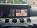 Mercedes-Benz E 200 d - ! Led High Performance ! - Caméra - Eu6c Argent - thumbnail 20