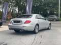Mercedes-Benz E 200 d - ! Led High Performance ! - Caméra - Eu6c Argent - thumbnail 4