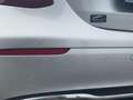 Mercedes-Benz E 200 d - ! Led High Performance ! - Caméra - Eu6c Argent - thumbnail 25