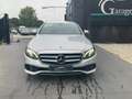 Mercedes-Benz E 200 d - ! Led High Performance ! - Caméra - Eu6c Argent - thumbnail 8