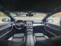 Mercedes-Benz E 200 d - ! Led High Performance ! - Caméra - Eu6c Argent - thumbnail 15