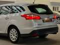 Ford Focus 1,6 EcoBoost 150CH Titanium Grijs - thumbnail 14