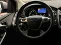 Ford Focus 1,6 EcoBoost 150CH Titanium Grijs - thumbnail 11