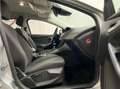 Ford Focus 1,6 EcoBoost 150CH Titanium Grijs - thumbnail 8