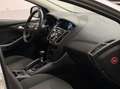 Ford Focus 1,6 EcoBoost 150CH Titanium Grijs - thumbnail 9