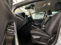 Ford Focus 1,6 EcoBoost 150CH Titanium Grijs - thumbnail 5