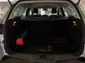 Ford Focus 1,6 EcoBoost 150CH Titanium Grijs - thumbnail 16