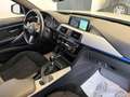 BMW 320 D TOUR*HEAD UP*PDC*MFL*TMP*NAVI*LED*M SPORT* Weiß - thumbnail 2