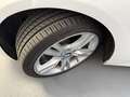 BMW 320 D TOUR*HEAD UP*PDC*MFL*TMP*NAVI*LED*M SPORT* Weiß - thumbnail 18