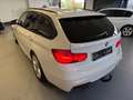 BMW 320 D TOUR*HEAD UP*PDC*MFL*TMP*NAVI*LED*M SPORT* Weiß - thumbnail 8