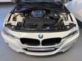 BMW 320 D TOUR*HEAD UP*PDC*MFL*TMP*NAVI*LED*M SPORT* Weiß - thumbnail 19