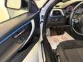 BMW 320 D TOUR*HEAD UP*PDC*MFL*TMP*NAVI*LED*M SPORT* Weiß - thumbnail 15